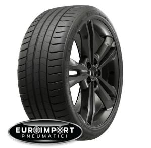 Blackarrow P16 195/55 R16 91 V